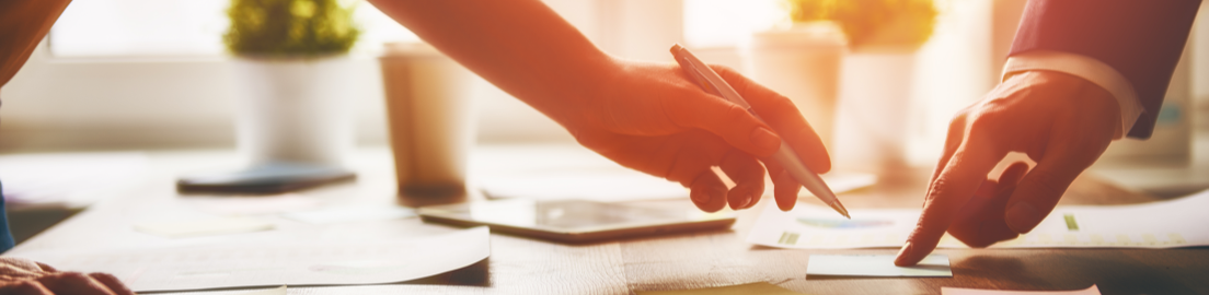 Средняя школа №12 г. Пинска ГУО